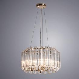 Подвесной светильник Arte Lamp Jastin  - 3